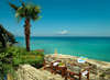 Porto Zante de Luxe Villas 
